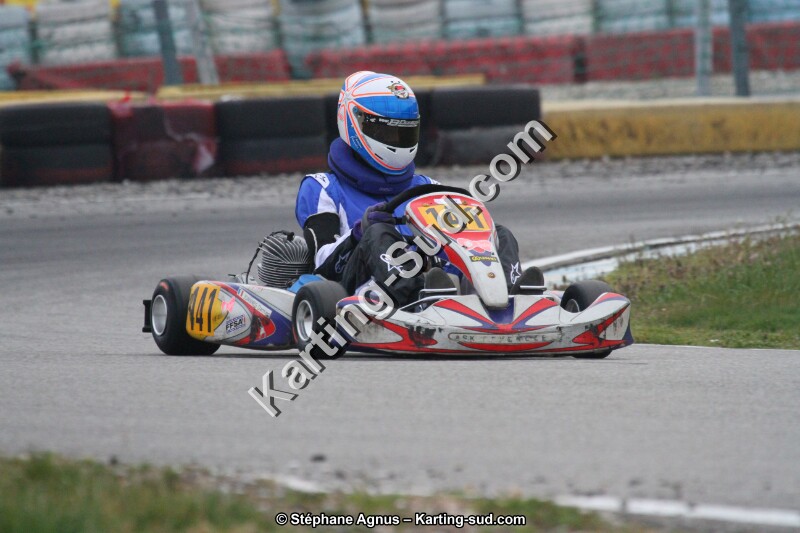 20140316-lavelanet-agnus 793.JPG